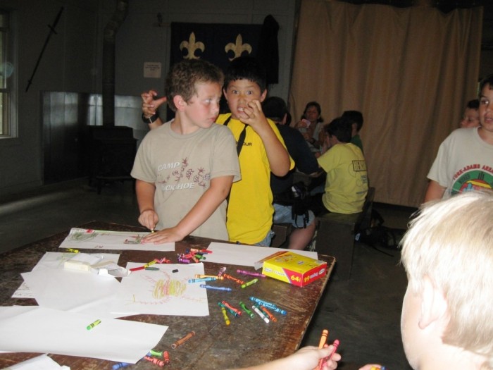 2008 WebeloResidentCamp-090.jpg